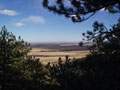 my favorite view in the world.jpg